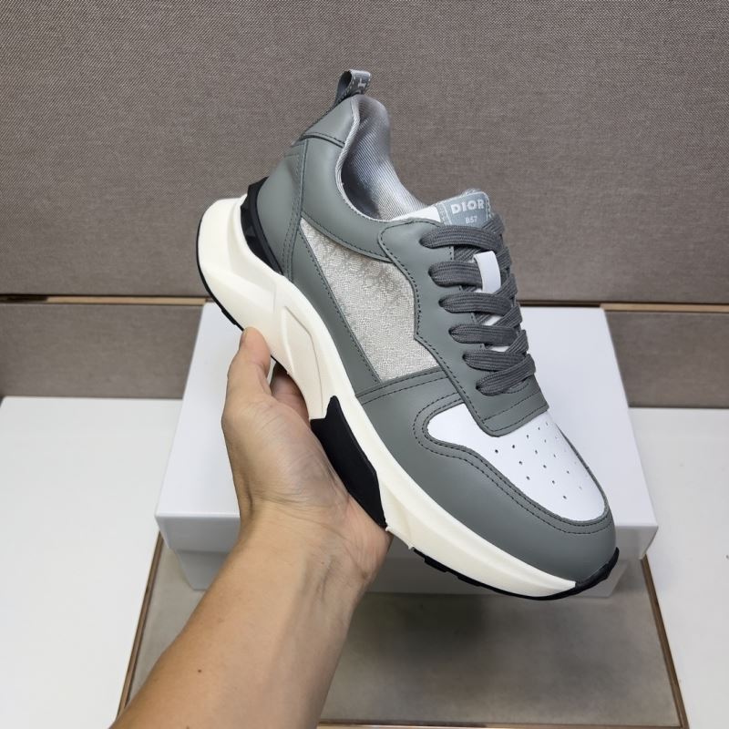 Christian Dior Sneaker